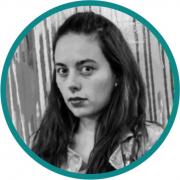 Caring for Colombia - KATHERINE HELD