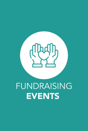Fundraising Events